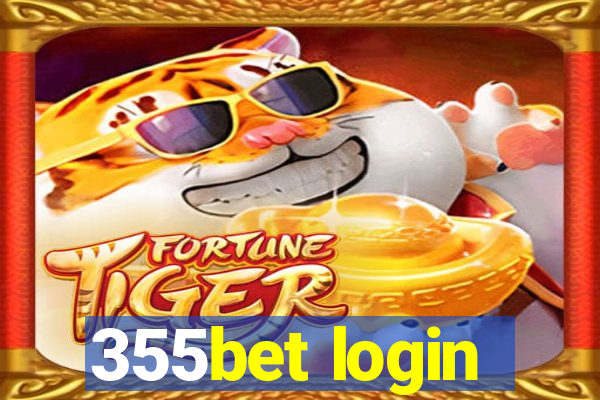 355bet login